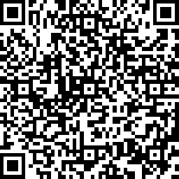 Scan QR code for financing