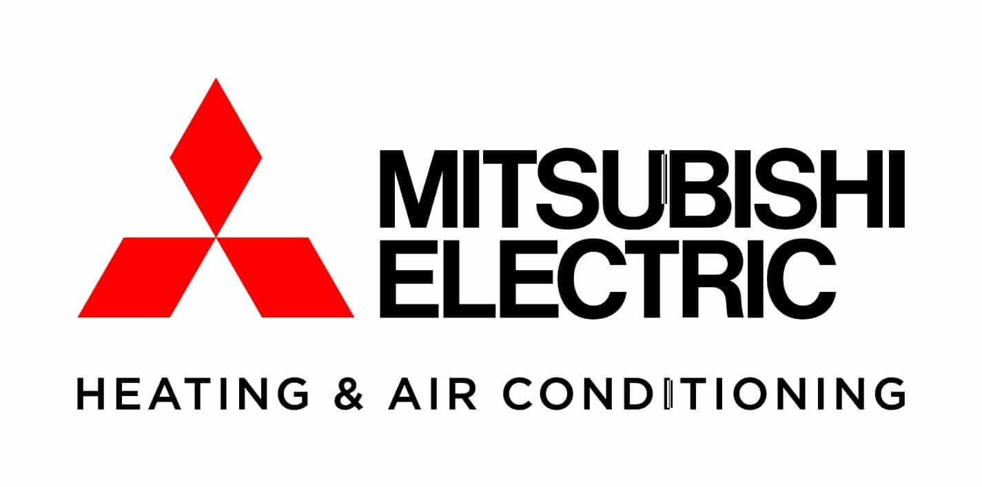 Mitsubishi Electric - Heating & Air Conditioning