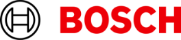 Bosch Logo